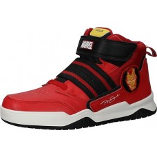 Черевики Geox Perth з символікою Marvel, 34, 35, 36, 37 євро
